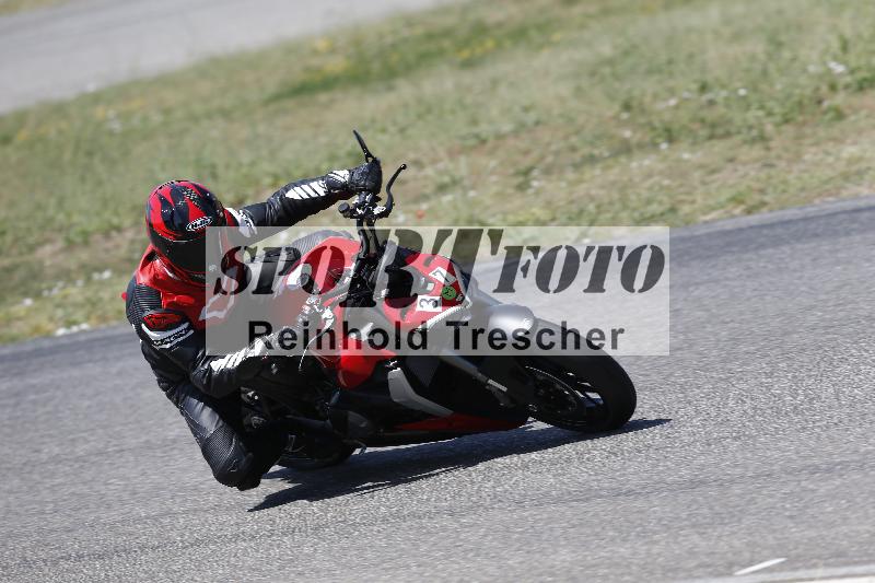 /17 27.05.2026  FREERIDE TRAINING ADR/Gruppe M/37